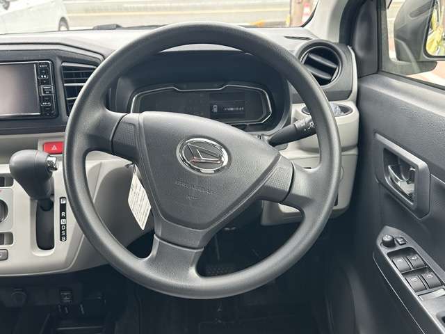 ダイハツ ミラ　イース ６６０ Ｘ リミテッド ＳＡＩＩＩ R2年 (東海) 99