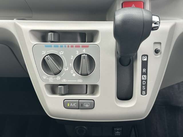 ダイハツ ミラ　イース ６６０ Ｘ リミテッド ＳＡＩＩＩ R2年 (東海) 99