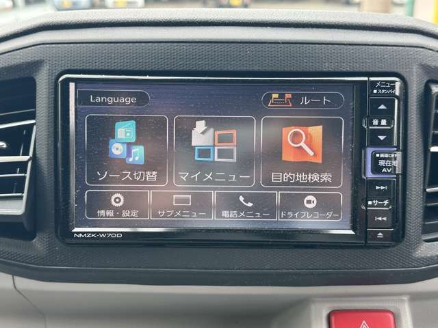 ダイハツ ミラ　イース ６６０ Ｘ リミテッド ＳＡＩＩＩ R2年 (東海) 99