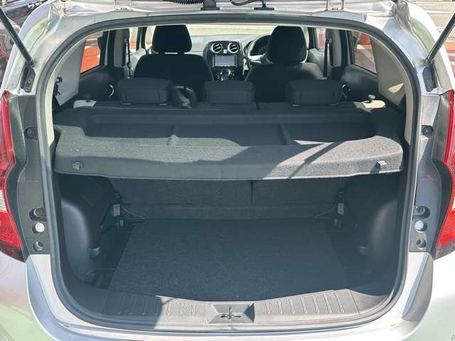 日産 ノート １．２ Ｅ－ＰＯＷＥＲ Ｂ R2年 (東海) 99