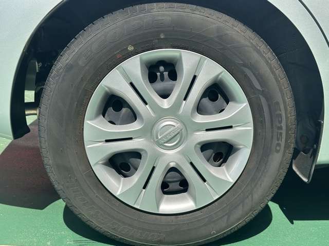 日産 ノート １．２ Ｅ－ＰＯＷＥＲ Ｂ R2年 (東海) 99