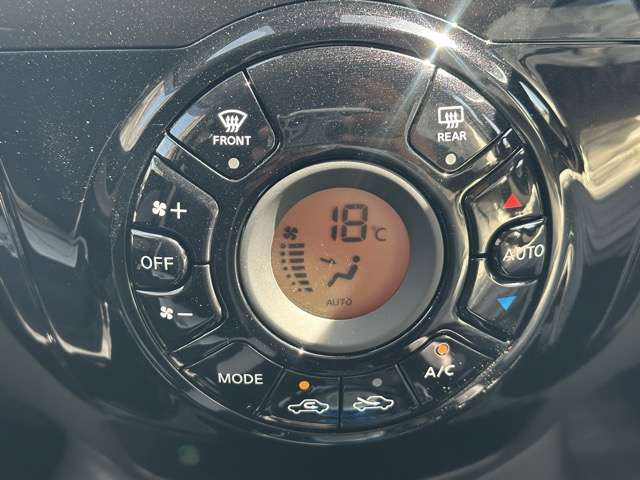 日産 ノート １．２ Ｅ－ＰＯＷＥＲ Ｂ R2年 (東海) 99