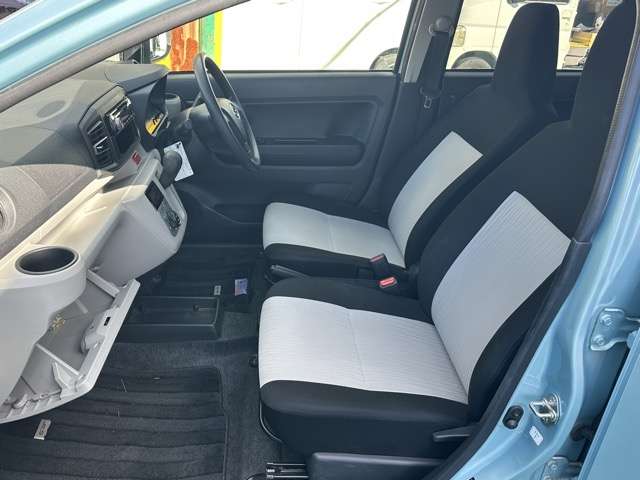 ダイハツ ミラ　イース ６６０ Ｇ ＳＡＩＩＩ R1年 (東海) 99