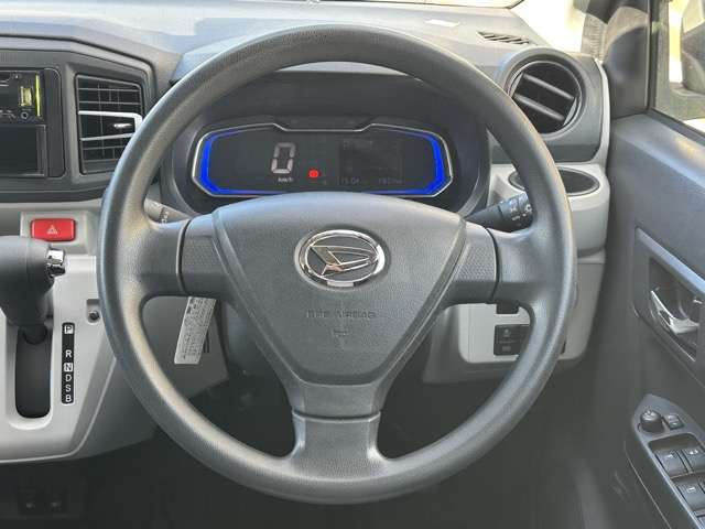 ダイハツ ミラ　イース ６６０ Ｇ ＳＡＩＩＩ R1年 (東海) 99