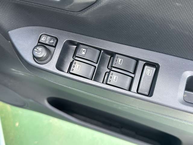 ダイハツ ミラ　イース ６６０ Ｇ ＳＡＩＩＩ R1年 (東海) 99
