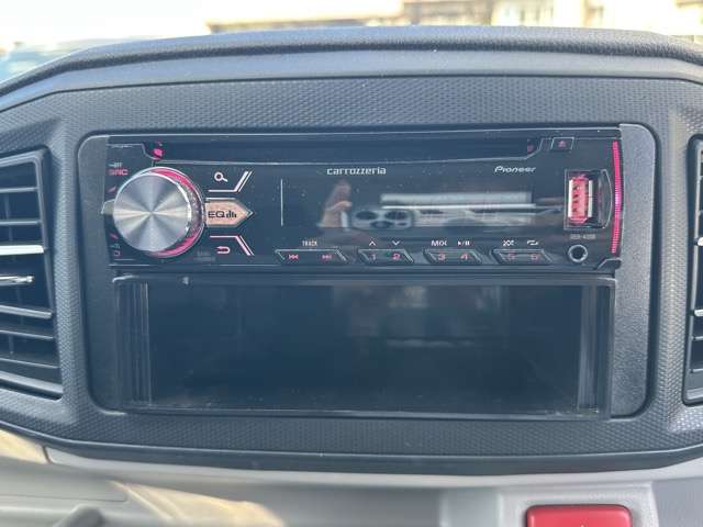 ダイハツ ミラ　イース ６６０ Ｇ ＳＡＩＩＩ R1年 (東海) 99