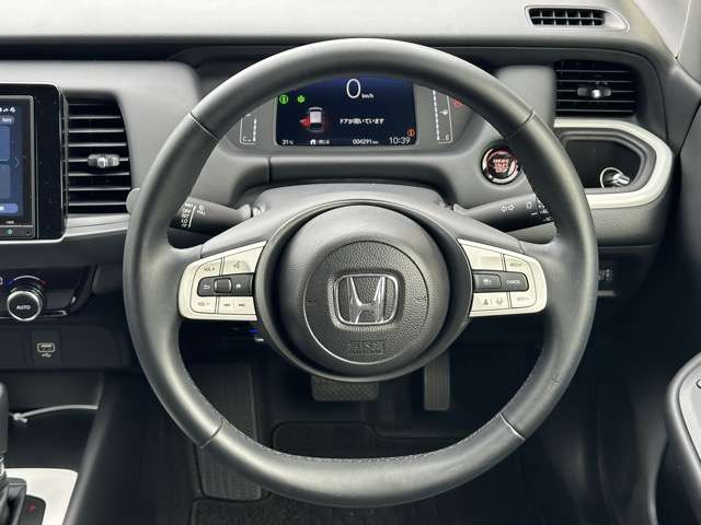 ホンダ フィット １．５ ホーム R7年 (東海) 99