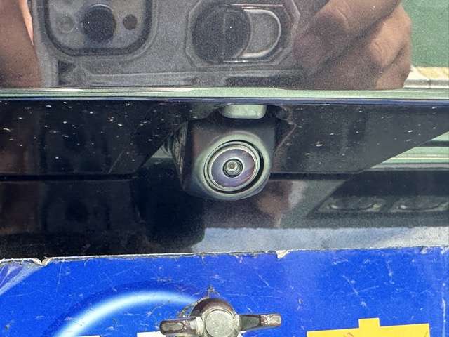 トヨタ ハリアー ２．０ Ｇ R7年 (東海) 99
