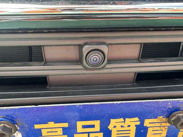 トヨタ ハリアー ２．０ Ｇ R7年 (東海) 99