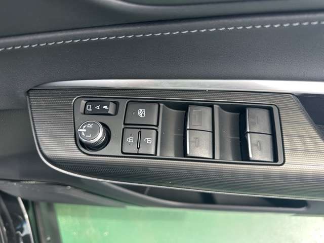 トヨタ ハリアー ２．０ Ｇ R7年 (東海) 99