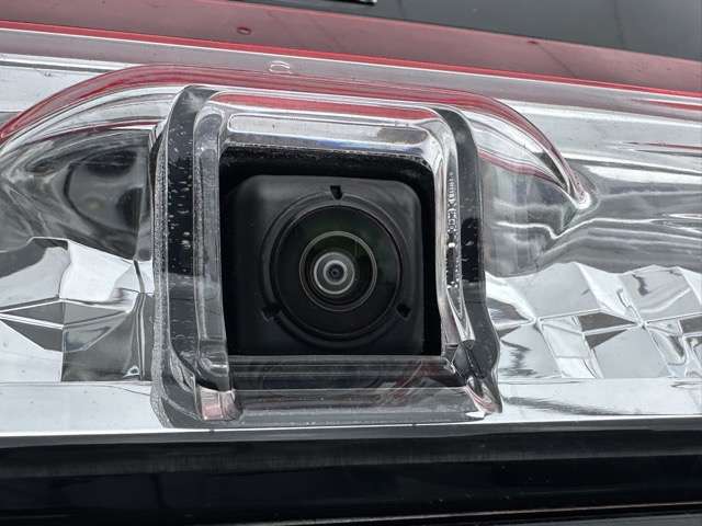 三菱 デリカ　Ｄ：５ ２．２ シャモニー 電動サイドステップ装着車 ディーゼルターボ ４ＷＤ R7年 (東海) 99