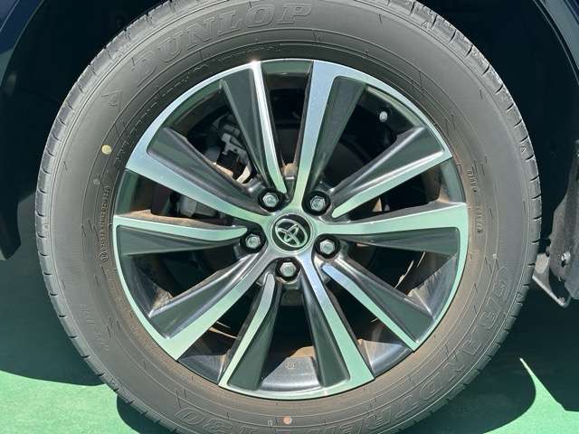 トヨタ ハリアー ２．０ Ｇ R6年 (東海) 99
