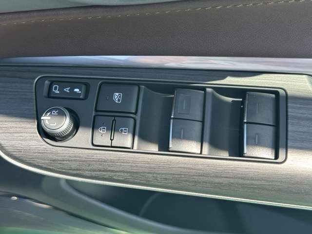 トヨタ ハリアー ２．０ Ｇ R6年 (東海) 99
