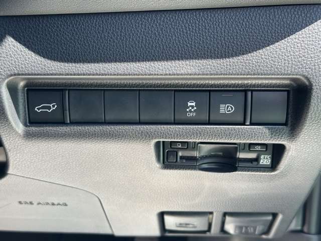 トヨタ ハリアー ２．０ Ｇ R6年 (東海) 99