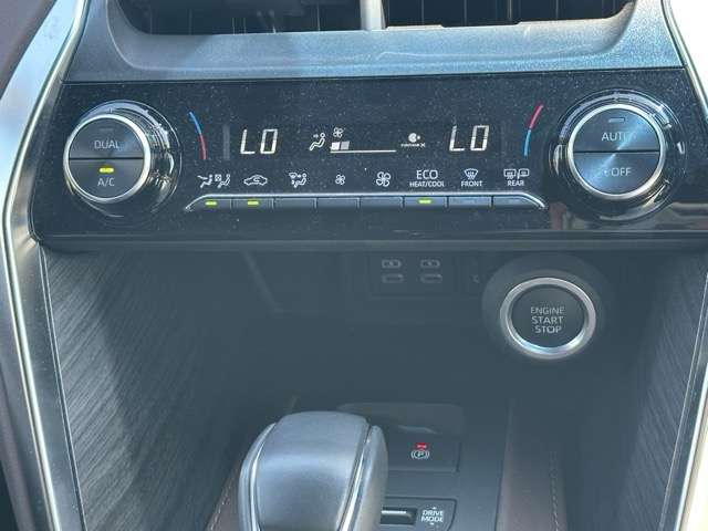 トヨタ ハリアー ２．０ Ｇ R6年 (東海) 99