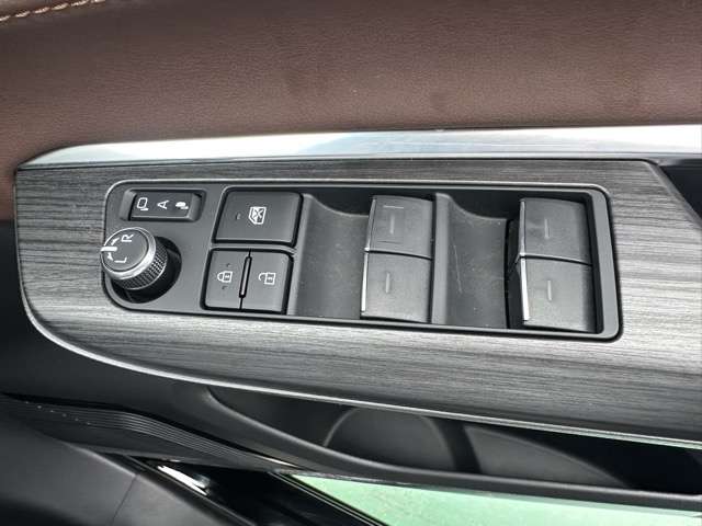 トヨタ ハリアー ２．０ Ｚ R6年 (東海) 99