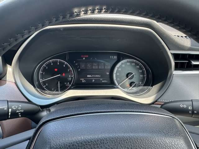 トヨタ ハリアー ２．０ Ｇ R5年 (東海) 99