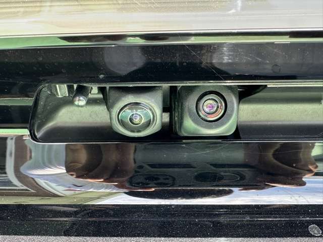 トヨタ プリウスＰＨＶ ２．０ プラグインハイブリッド Ｚ R5年 (東海) 99