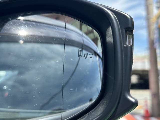 トヨタ プリウスＰＨＶ ２．０ プラグインハイブリッド Ｚ R5年 (東海) 99