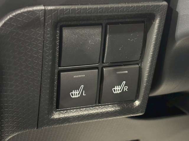 ダイハツ タント ６６０ Ｌ ４ＷＤ R8年 (甲信越・北陸) 99