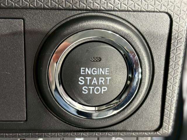 ダイハツ タント ６６０ Ｌ ４ＷＤ R8年 (甲信越・北陸) 99