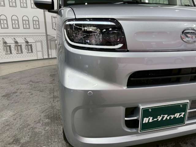 ダイハツ タント ６６０ Ｌ ４ＷＤ R8年 (甲信越・北陸) 99