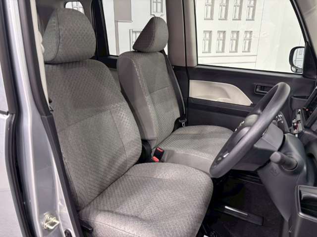 ダイハツ タント ６６０ Ｌ ４ＷＤ R8年 (甲信越・北陸) 99