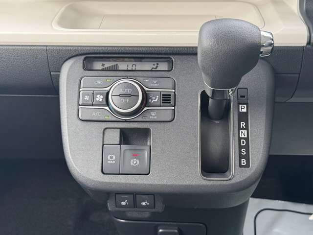 ダイハツ ムーヴ　キャンバス ６６０ ストライプス Ｇ R5年 (甲信越・北陸) 99