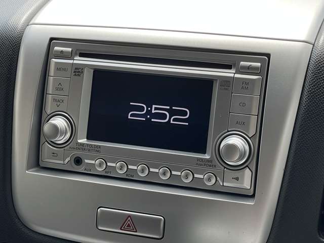 スズキ ワゴンＲ ６６０ リミテッド H23年 (甲信越・北陸) 99