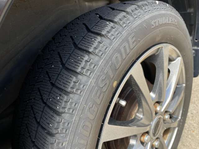 スズキ ワゴンＲ ６６０ リミテッド H23年 (甲信越・北陸) 99