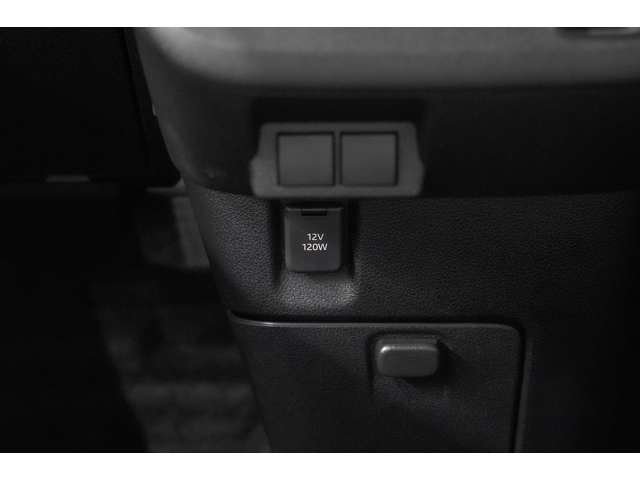 ダイハツ ムーヴ　キャンバス ６６０ ストライプス Ｘ ４ＷＤ R8年 (北海道) 99