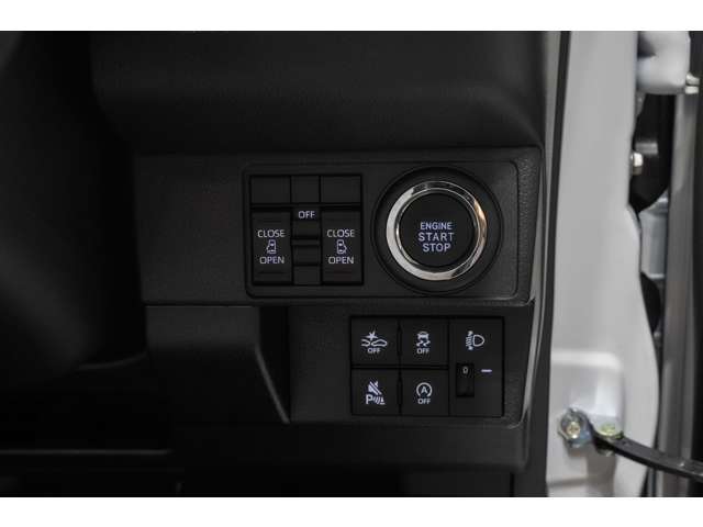 ダイハツ ムーヴ　キャンバス ６６０ ストライプス Ｘ ４ＷＤ R8年 (北海道) 99