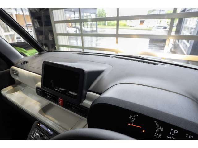 ダイハツ ムーヴ　キャンバス ６６０ ストライプス Ｘ ４ＷＤ R8年 (北海道) 99