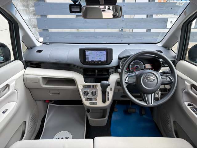 ダイハツ ムーヴ ６６０ Ｌ ＳＡＩＩＩ R4年 (九州・沖縄) 99