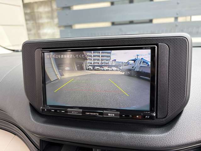 ダイハツ ムーヴ ６６０ Ｌ ＳＡＩＩＩ R4年 (九州・沖縄) 99