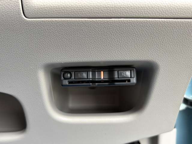 ダイハツ ムーヴ ６６０ Ｌ ＳＡＩＩＩ R4年 (九州・沖縄) 99
