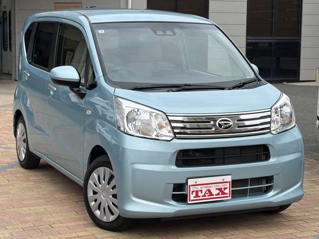 ダイハツ ムーヴ ６６０ Ｌ ＳＡＩＩＩ R4年 (九州・沖縄) 99