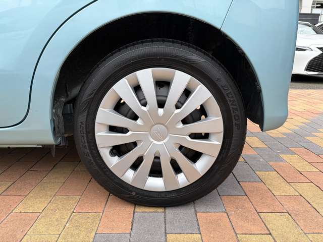 ダイハツ ムーヴ ６６０ Ｌ ＳＡＩＩＩ R4年 (九州・沖縄) 99