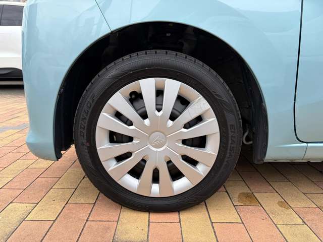 ダイハツ ムーヴ ６６０ Ｌ ＳＡＩＩＩ R4年 (九州・沖縄) 99