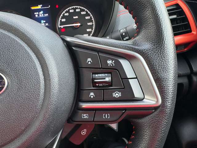 スバル フォレスター ２．５ エックスブレイク ４ＷＤ H30年 (九州・沖縄) 99