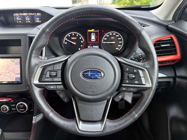 スバル フォレスター ２．５ エックスブレイク ４ＷＤ H30年 (九州・沖縄) 99