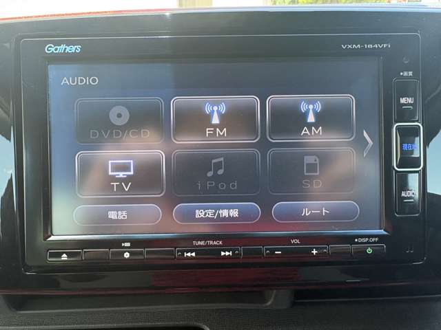 ホンダ Ｎ−ＯＮＥ ６６０ ＲＳ H30年 (九州・沖縄) 99
