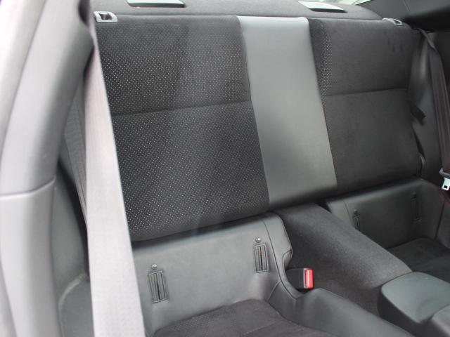 スバル ＢＲＺ ２．４ Ｓ R3年 (九州・沖縄) 99