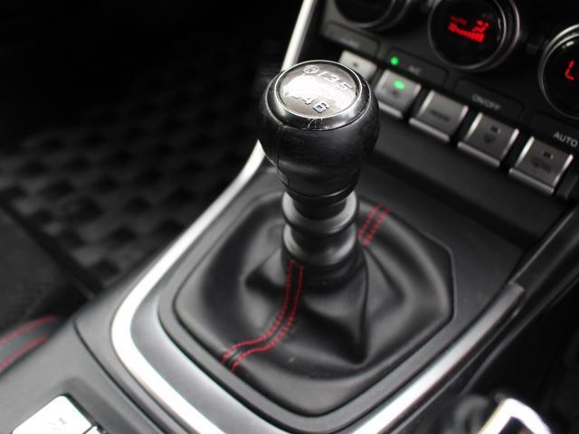 スバル ＢＲＺ ２．４ Ｓ R3年 (九州・沖縄) 99