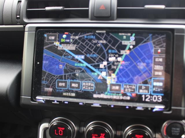 スバル ＢＲＺ ２．４ Ｓ R3年 (九州・沖縄) 99