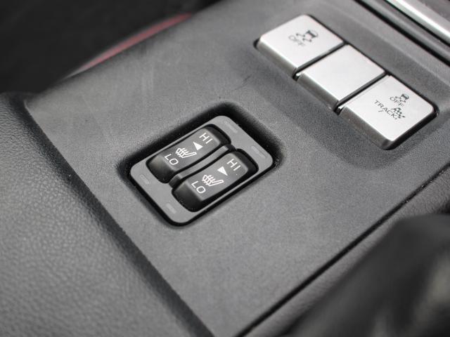 スバル ＢＲＺ ２．４ Ｓ R3年 (九州・沖縄) 99