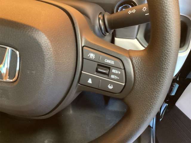 ホンダ Ｎ　ＢＯＸ ６６０ R8年 (近畿) 99