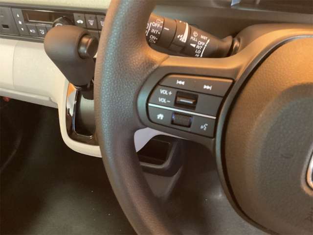 ホンダ Ｎ　ＢＯＸ ６６０ R8年 (近畿) 99