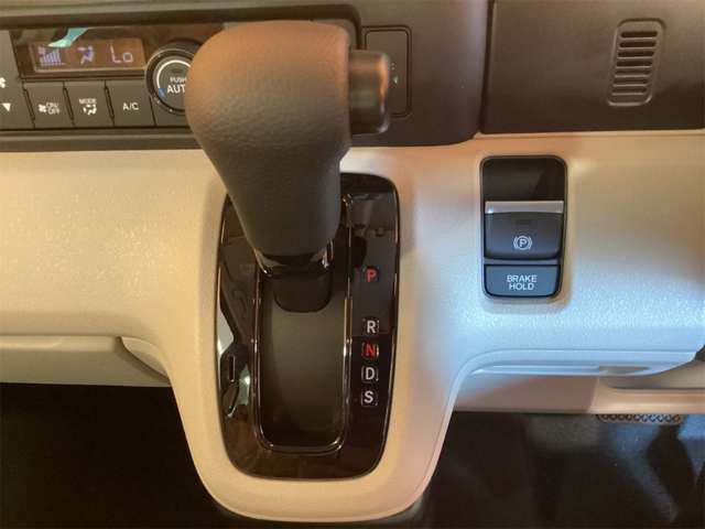 ホンダ Ｎ　ＢＯＸ ６６０ R8年 (近畿) 99