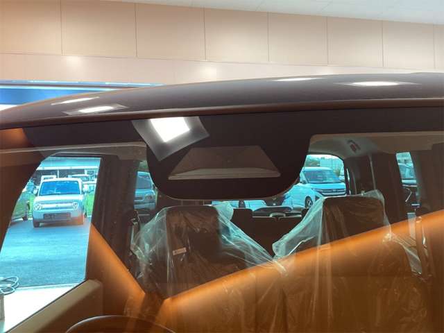 ホンダ Ｎ　ＢＯＸ ６６０ R8年 (近畿) 99